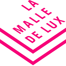 logo La Malle De Lux