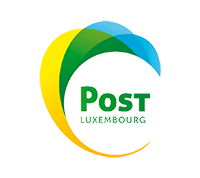 logo Post