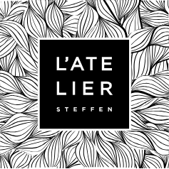 logo Atelier Steffen